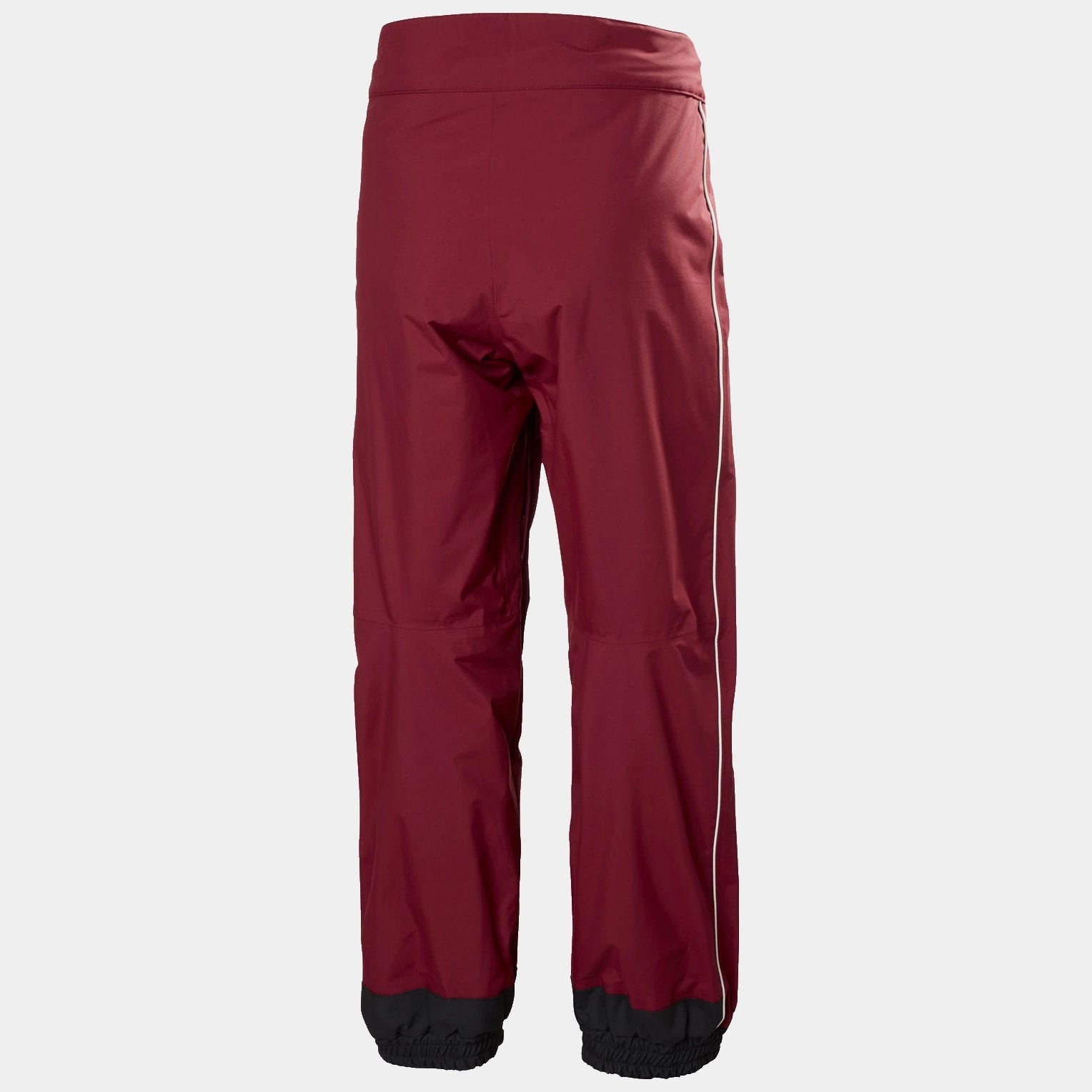 Unisex ULLR™ D Pants 2.0 - 180 MARS RED
