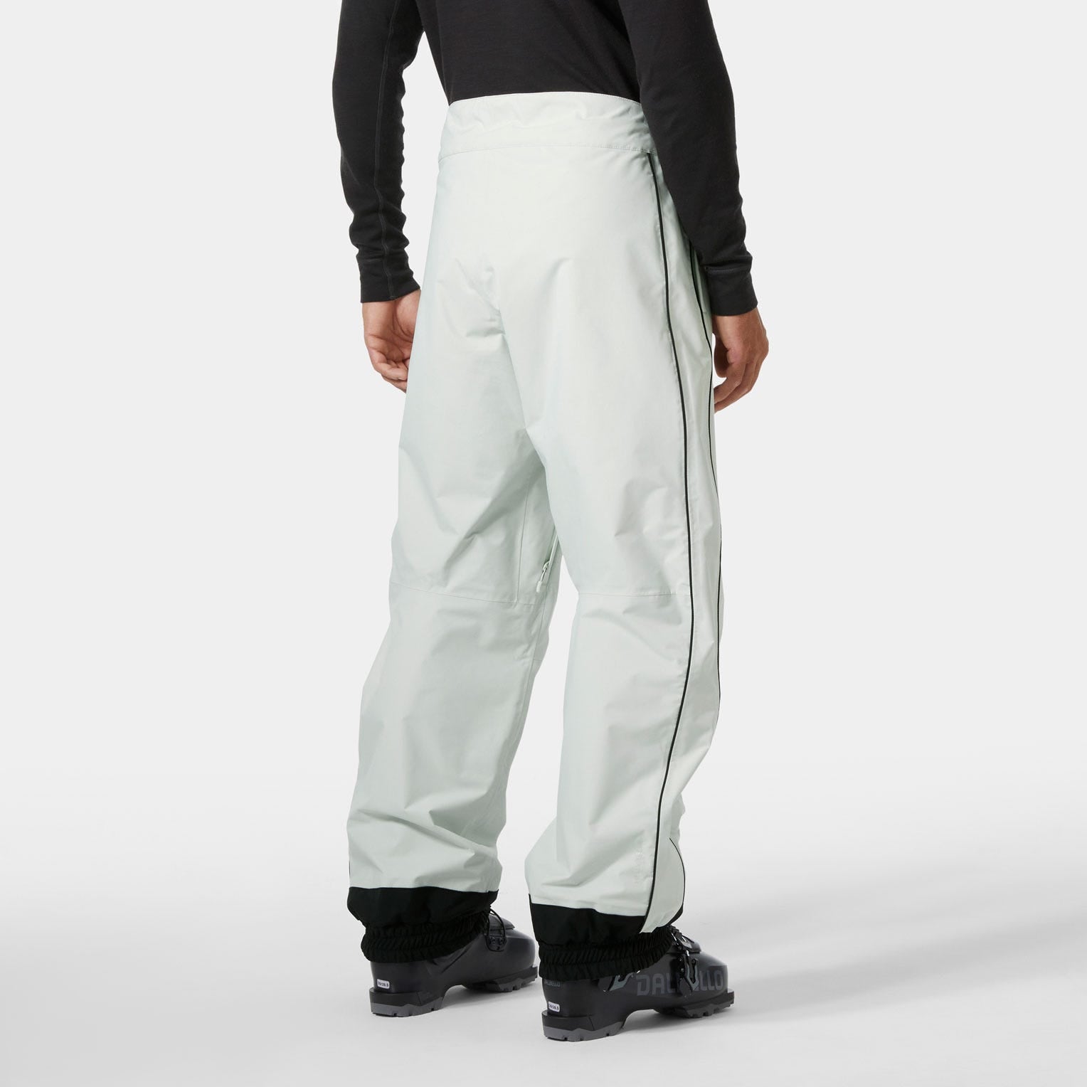 Unisex ULLR™ D Pants 2.0 - 403 SEAFOAM