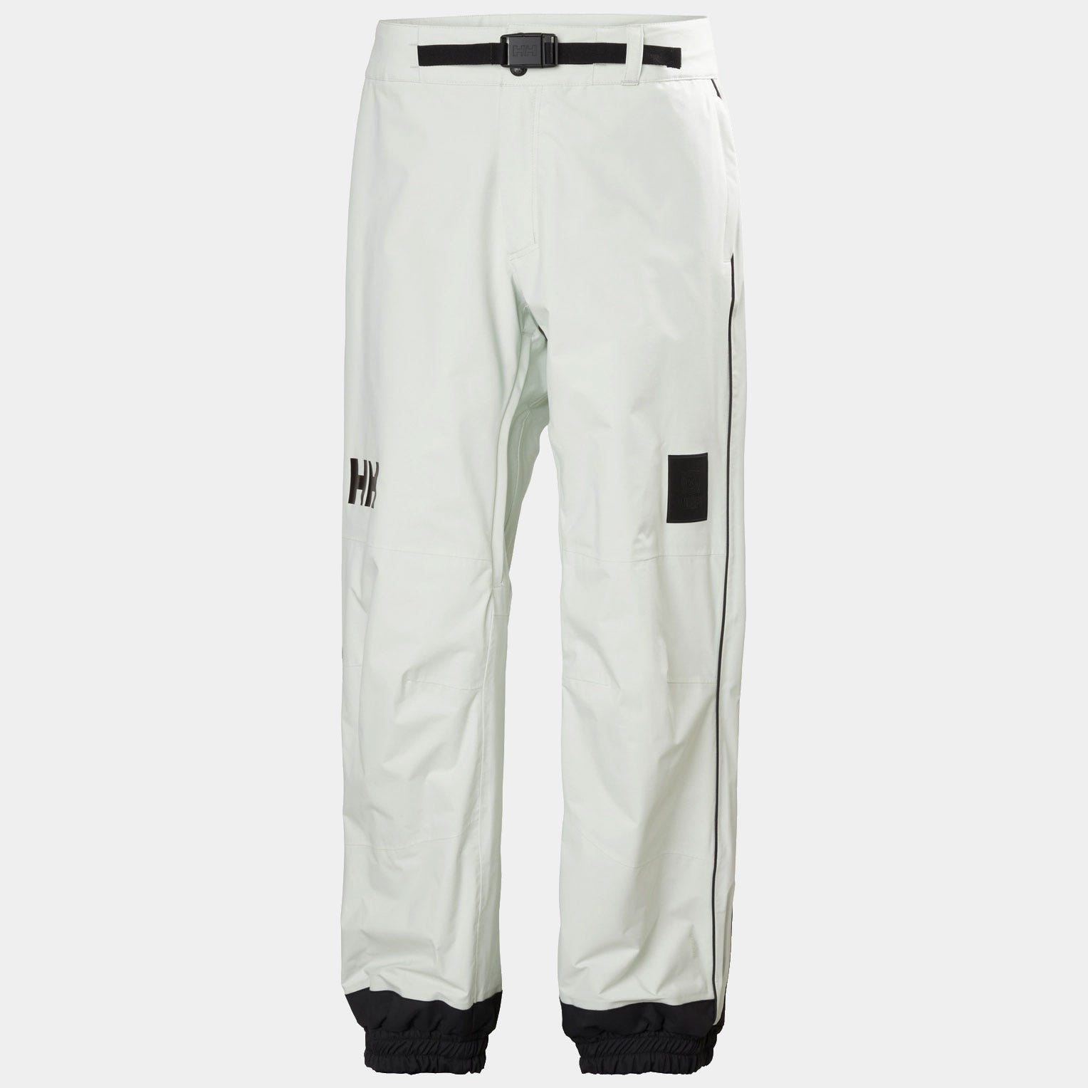 Unisex ULLR™ D Pants 2.0 - 403 SEAFOAM
