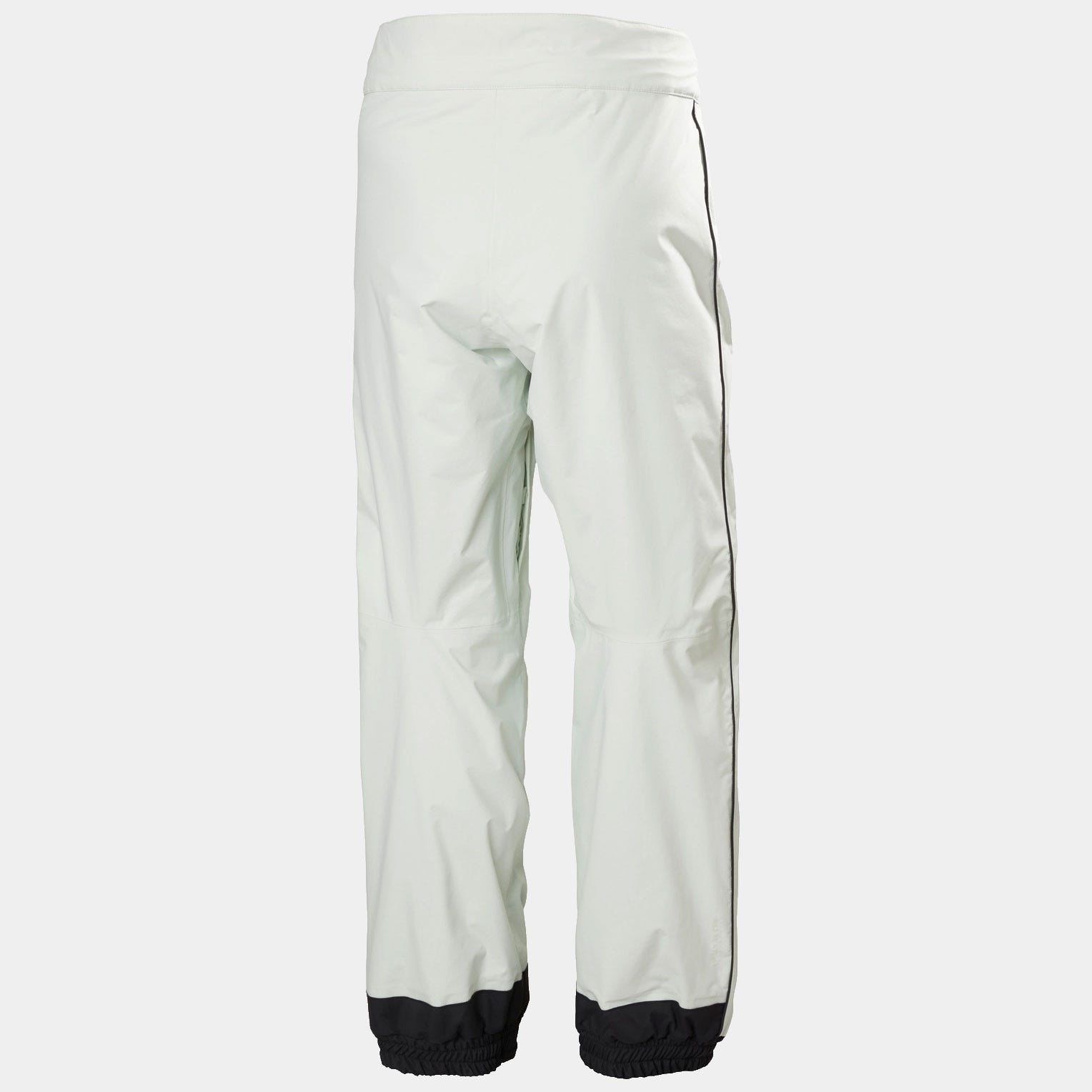 Unisex ULLR™ D Pants 2.0 - 403 SEAFOAM