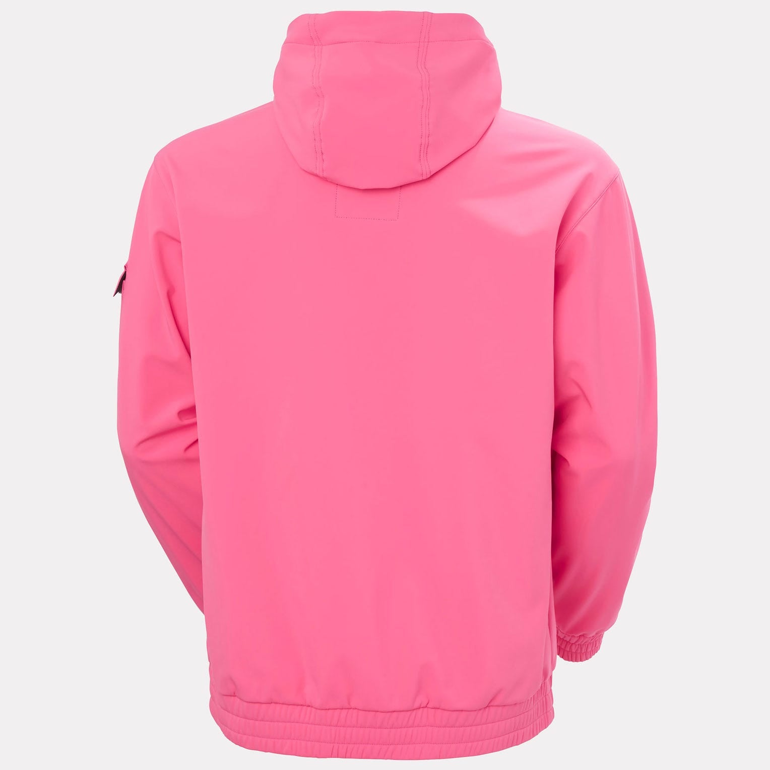 Unisex ULLR™ D Ridable Hoodie - 074 HOT PINK