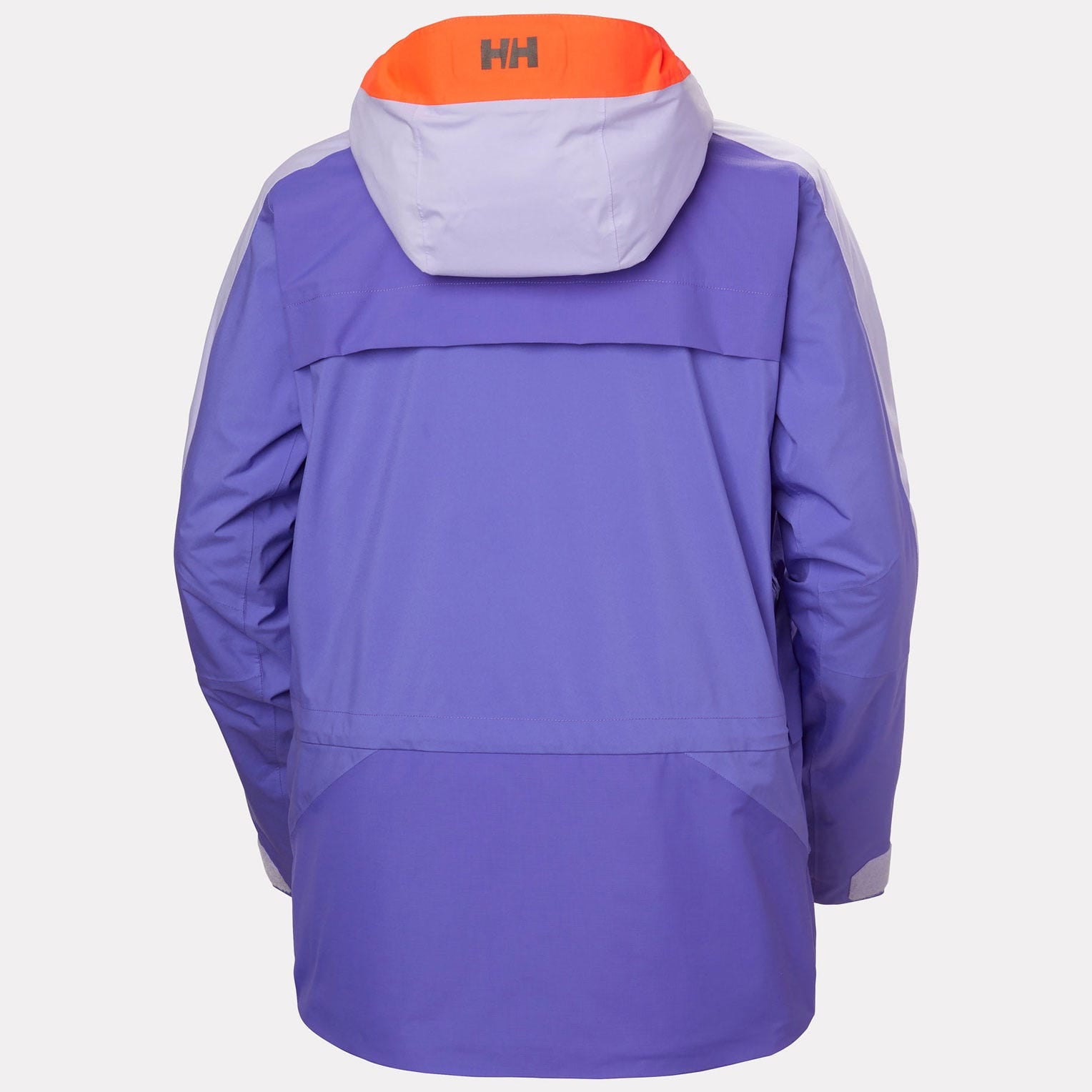 Women’s Powchaser Jacket 3.0 - 690 ULTRA VIOLET