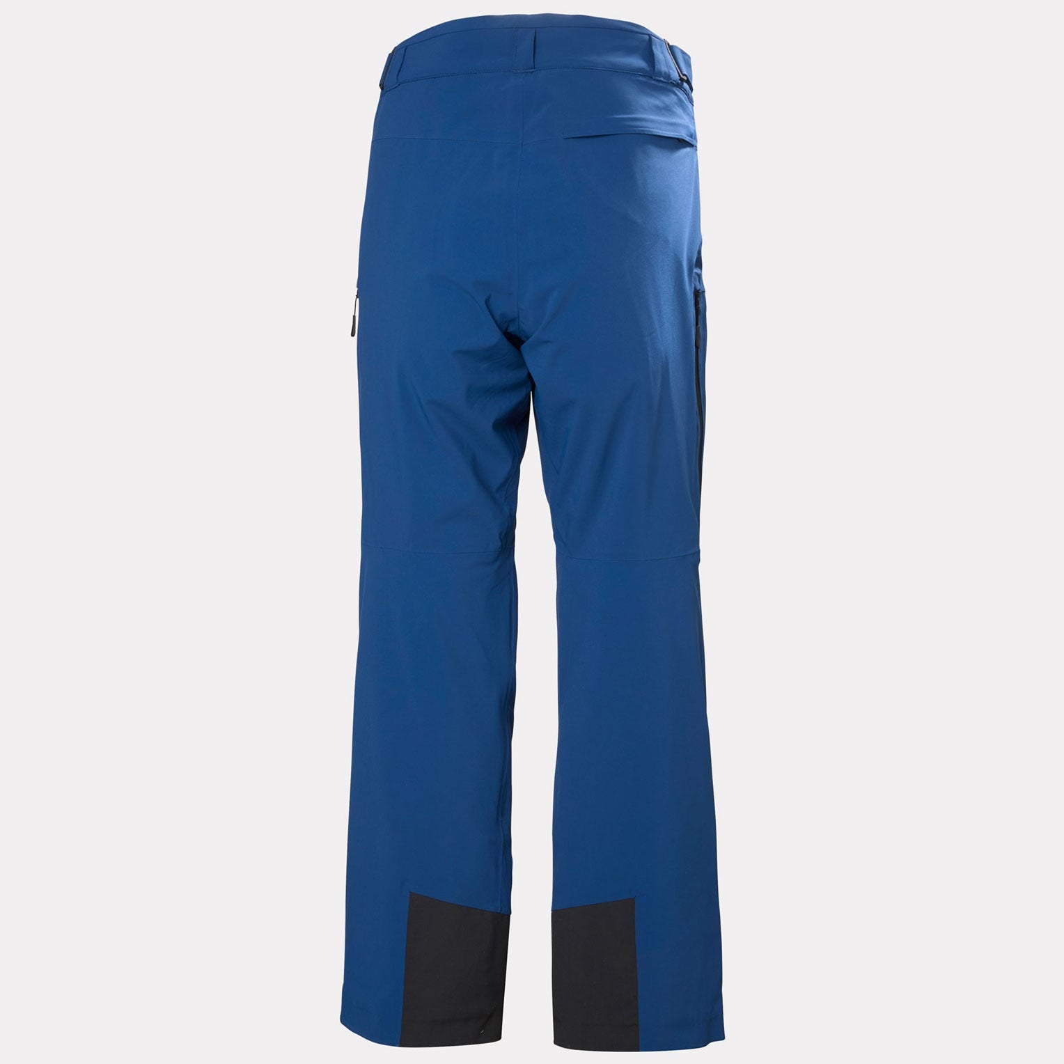 Men’s Alpha LIFALOFT™ Ski Pants - 507 DARK BLUE