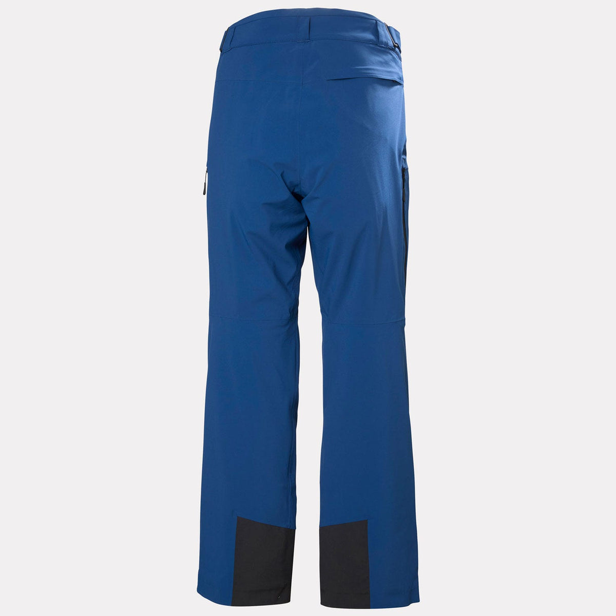 Men’s Alpha LIFALOFT™ Ski Pants - 507 DARK BLUE