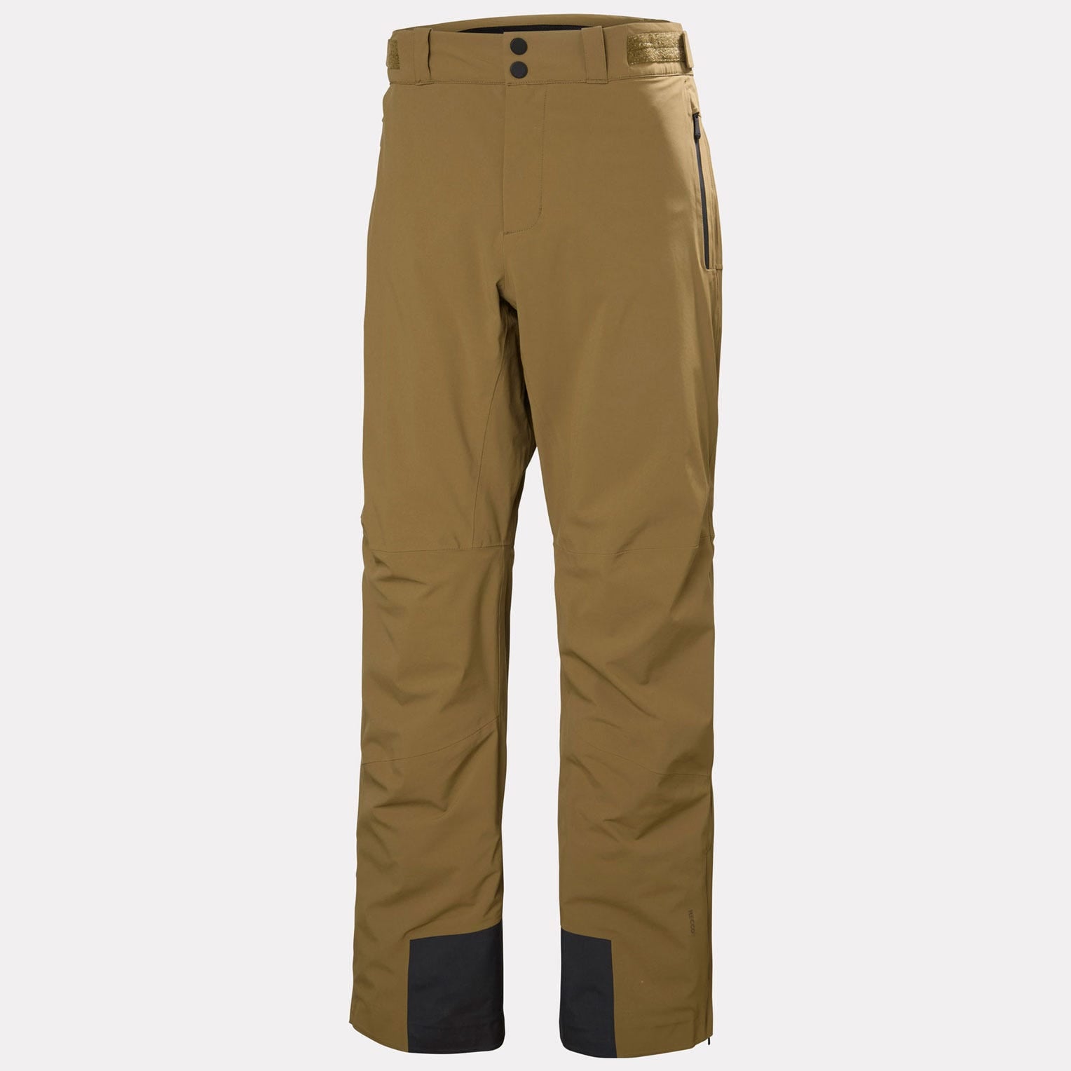 Men’s Alpha LIFALOFT™ Ski Pants - 718 SEPIA