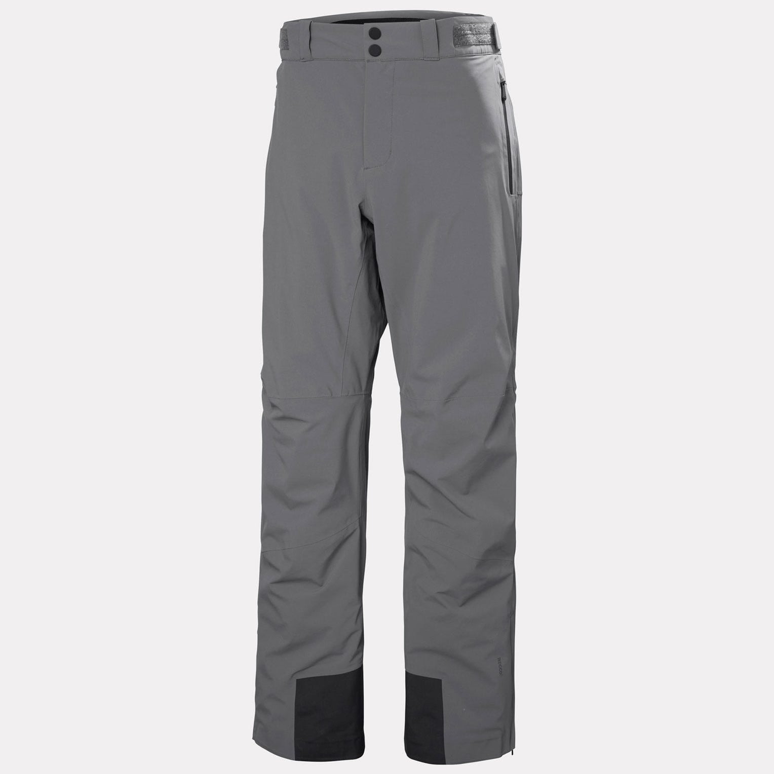 Men’s Alpha LIFALOFT™ Ski Pants - 831 THUNDER GRE