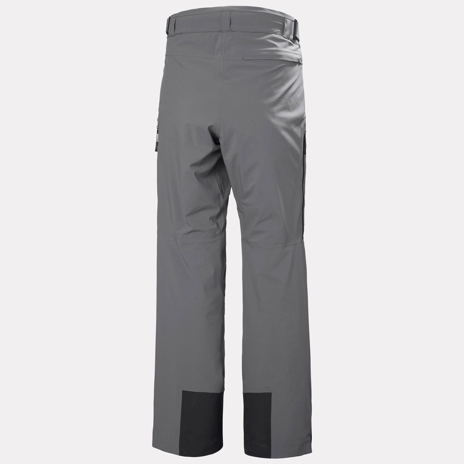 Men’s Alpha LIFALOFT™ Ski Pants - 831 THUNDER GRE