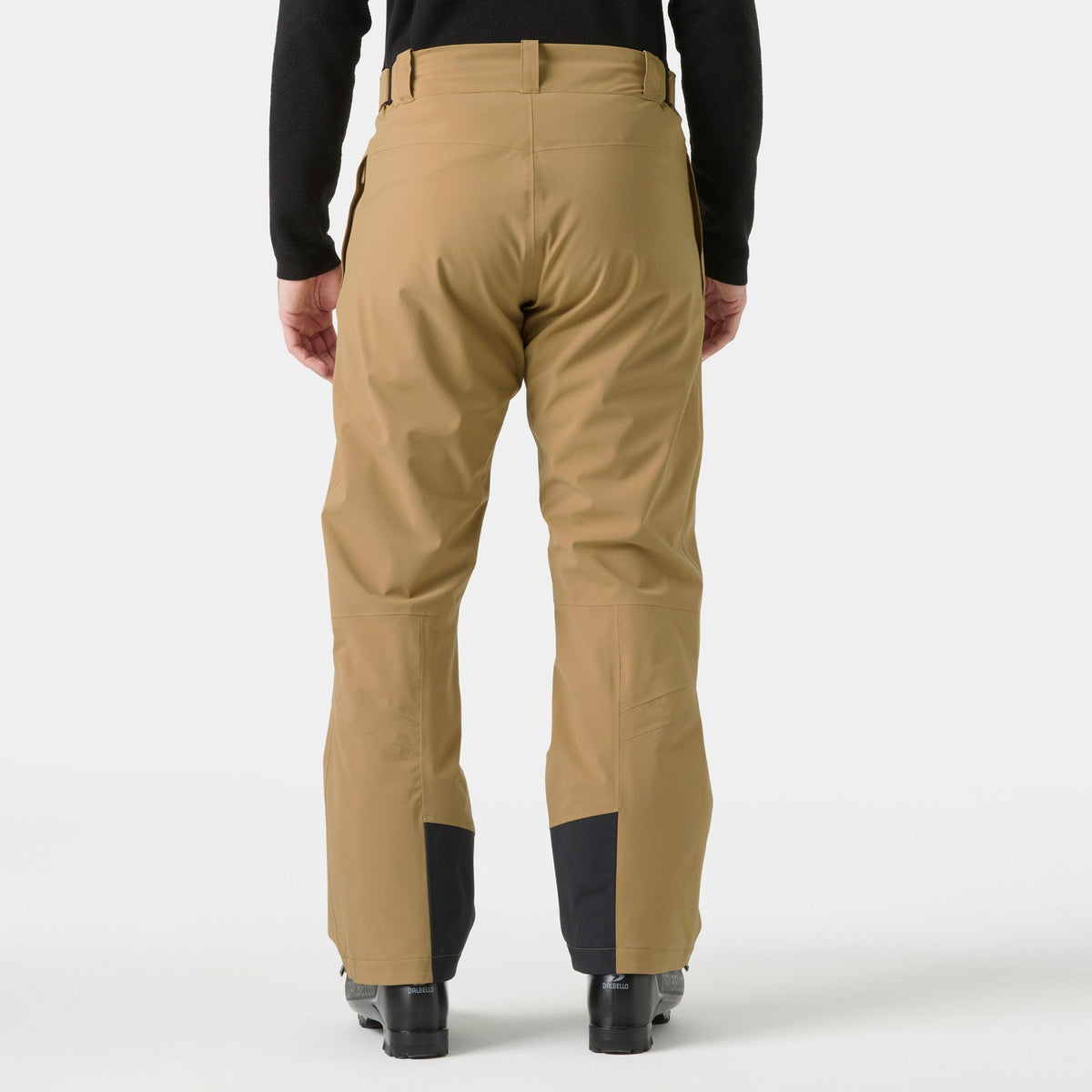 Men’s Alpha Insulated Pants - 764 ELMWOOD