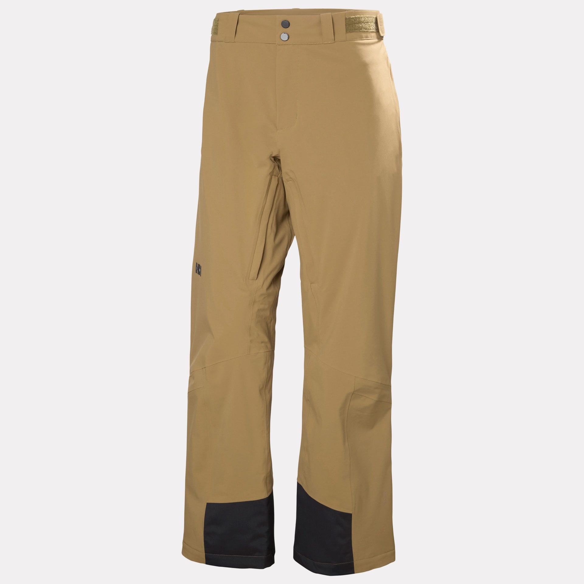 Men’s Alpha Insulated Pants - 764 ELMWOOD