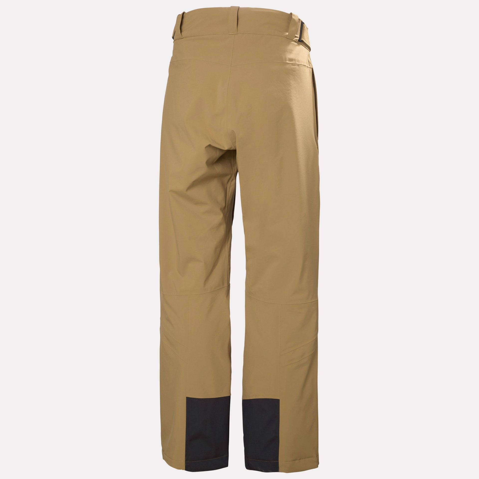 Men’s Alpha Insulated Pants - 764 ELMWOOD