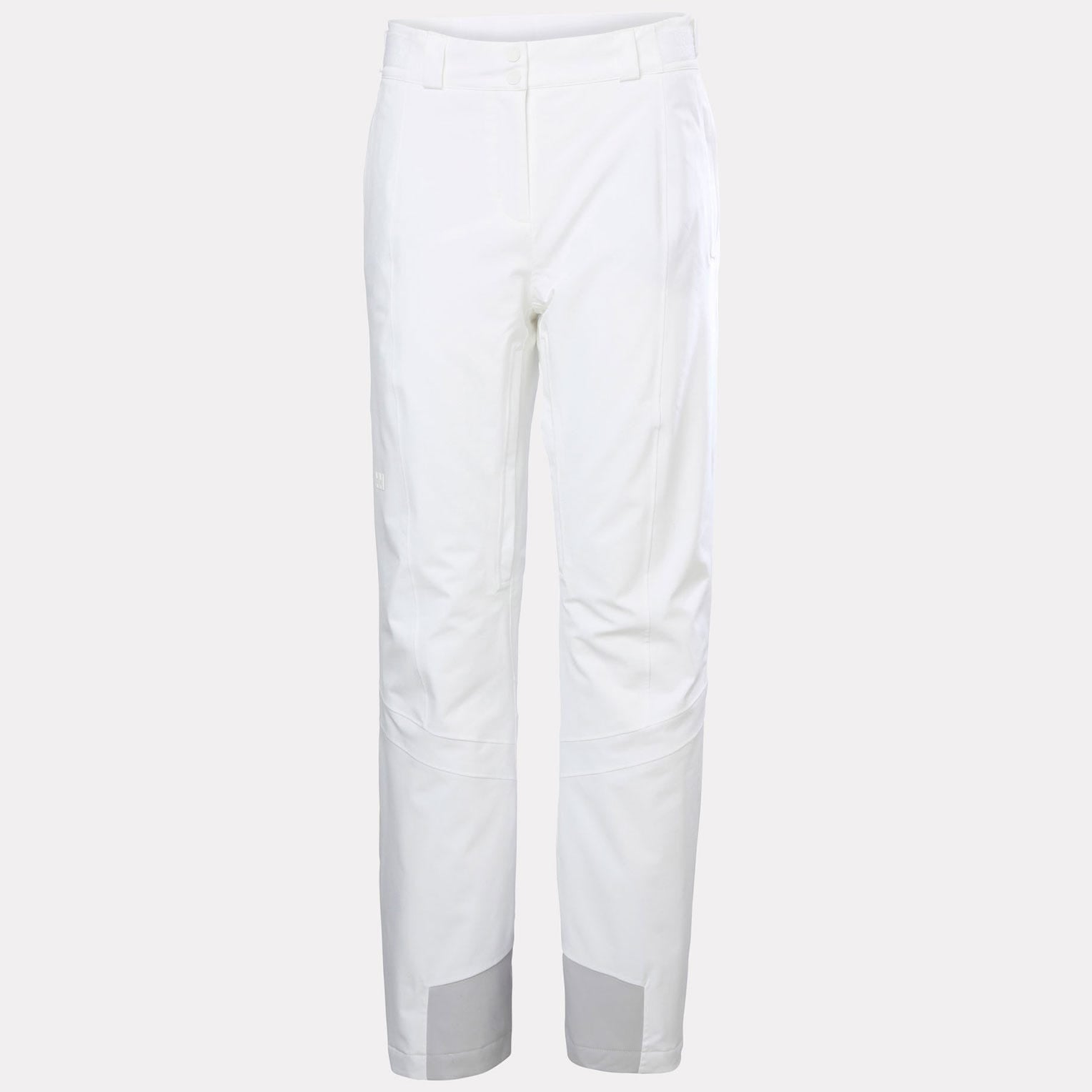 Women’s Alphelia Insulated Pants