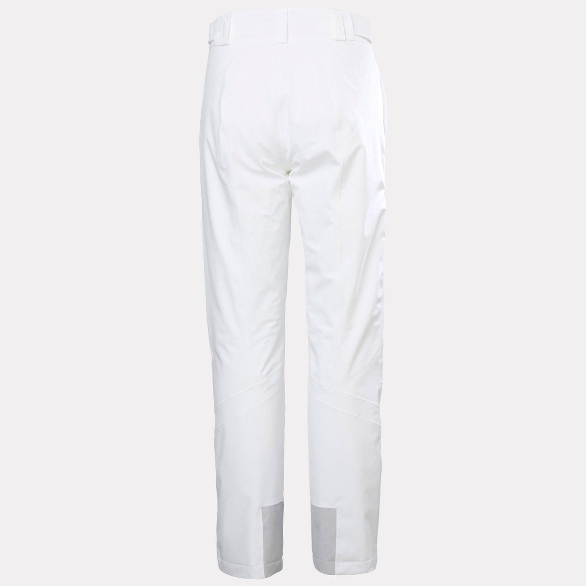 Women’s Alphelia Insulated Pants - 001 WHITE