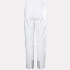 Women’s Alphelia Insulated Pants - 001 WHITE