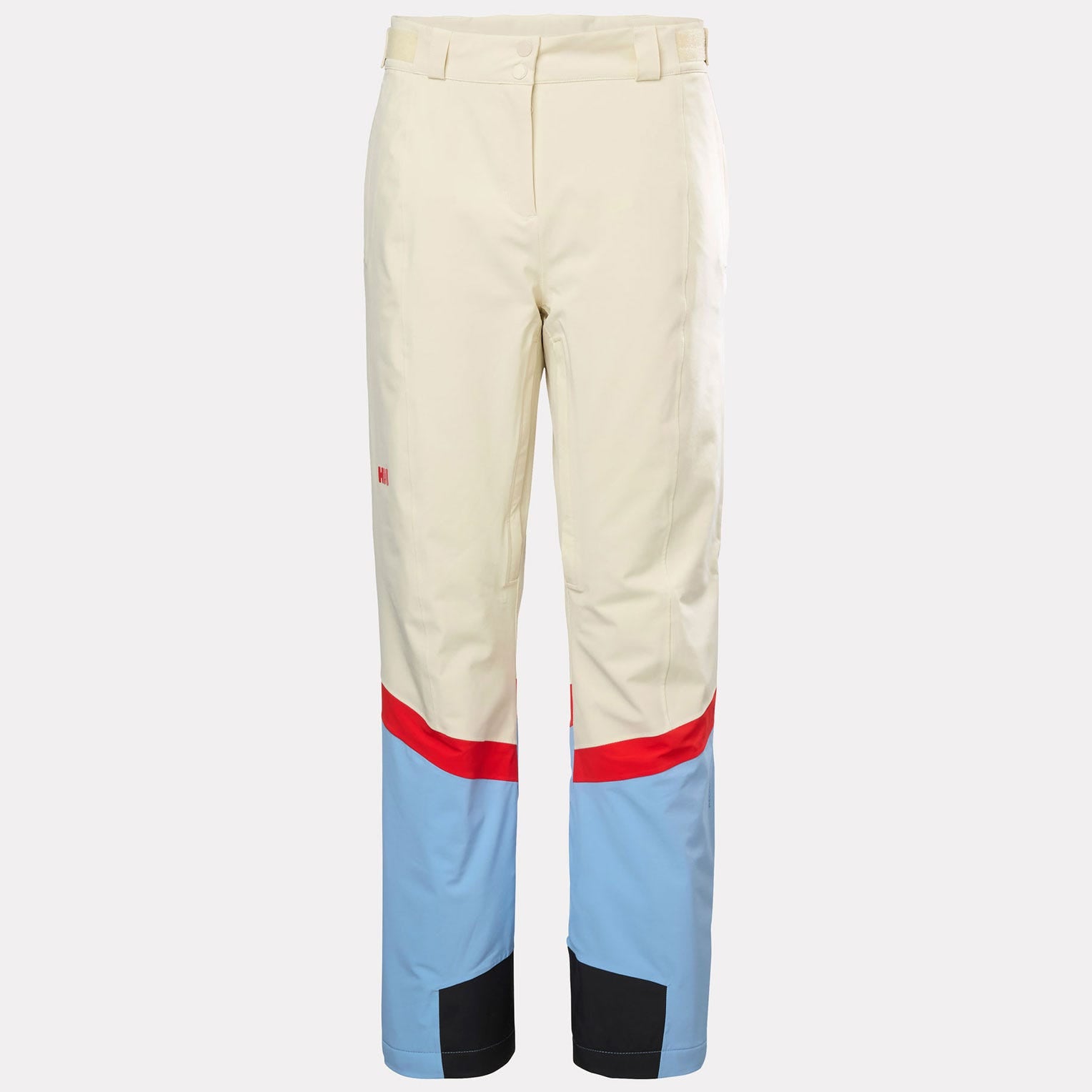 Women’s Alphelia Insulated Pants - 034 CREAM