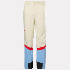 Women’s Alphelia Insulated Pants - 034 CREAM