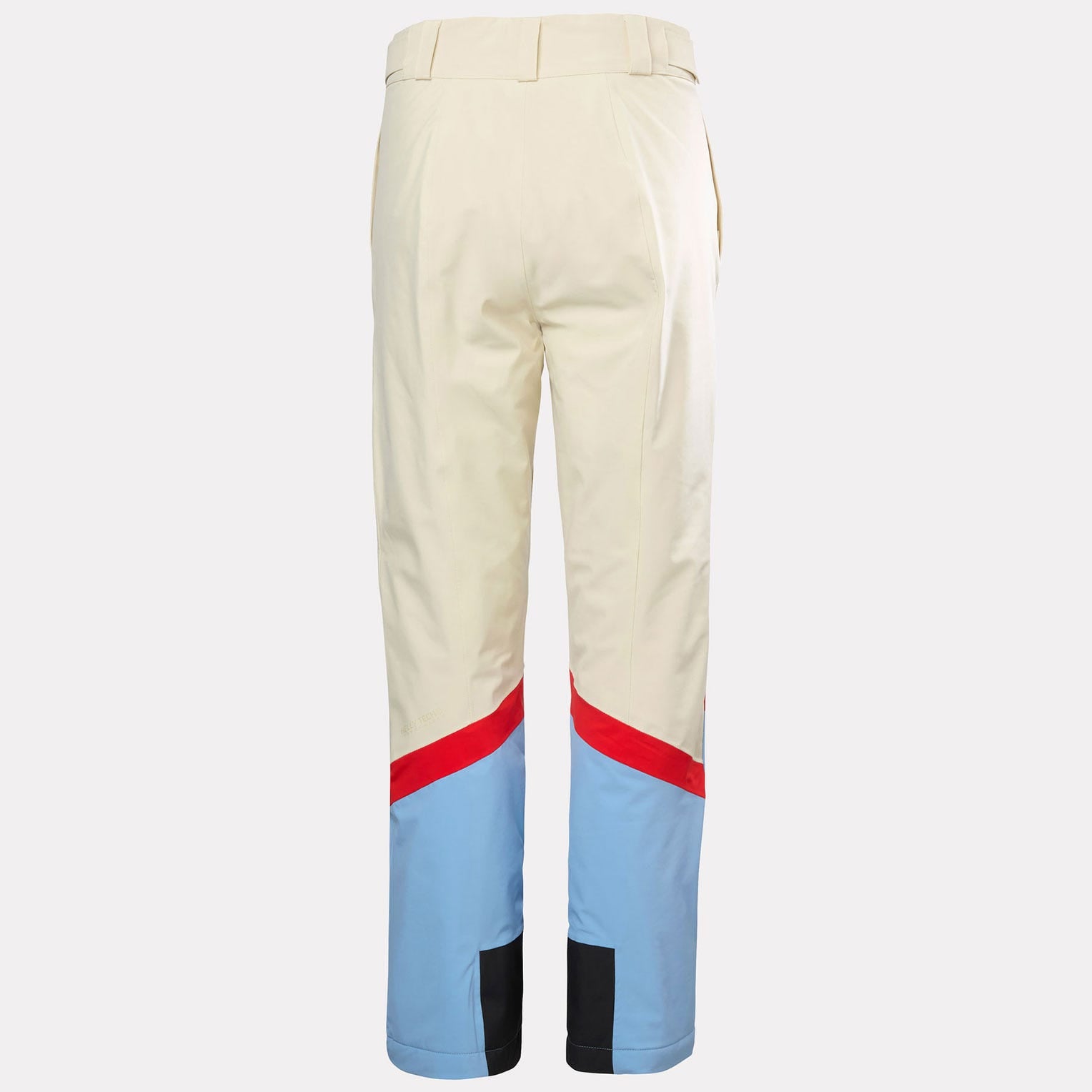 Women’s Alphelia Insulated Pants - 034 CREAM