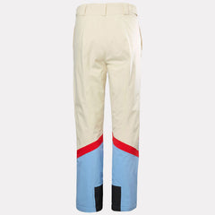 Women’s Alphelia Insulated Pants - 034 CREAM