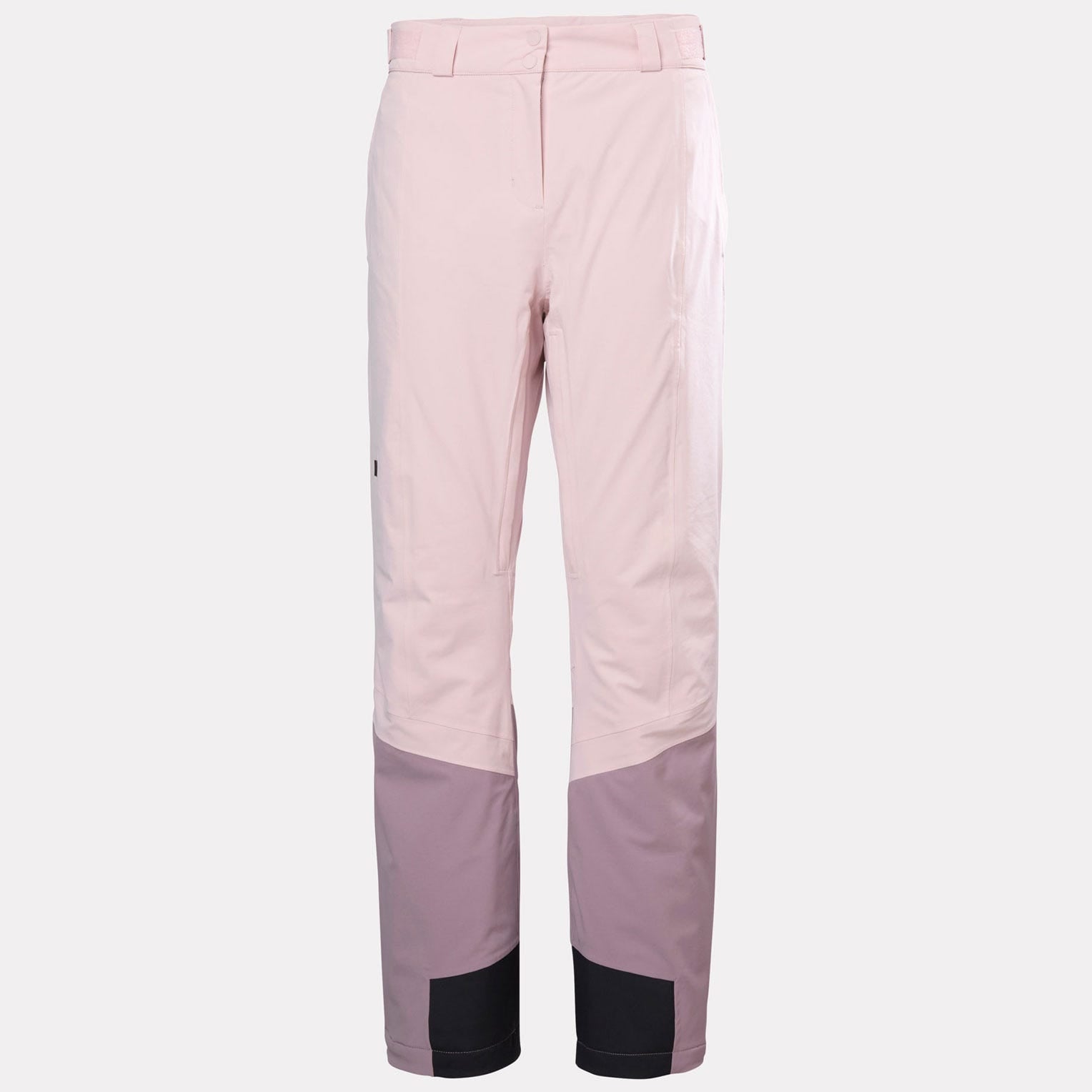 Women’s Alphelia Insulated Pants - 079 PINKSHAKE