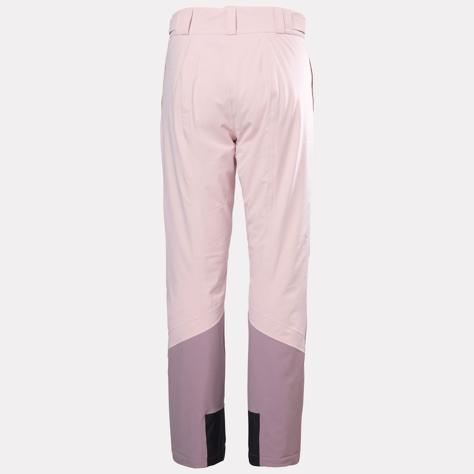 Women’s Alphelia Insulated Pants - 079 PINKSHAKE