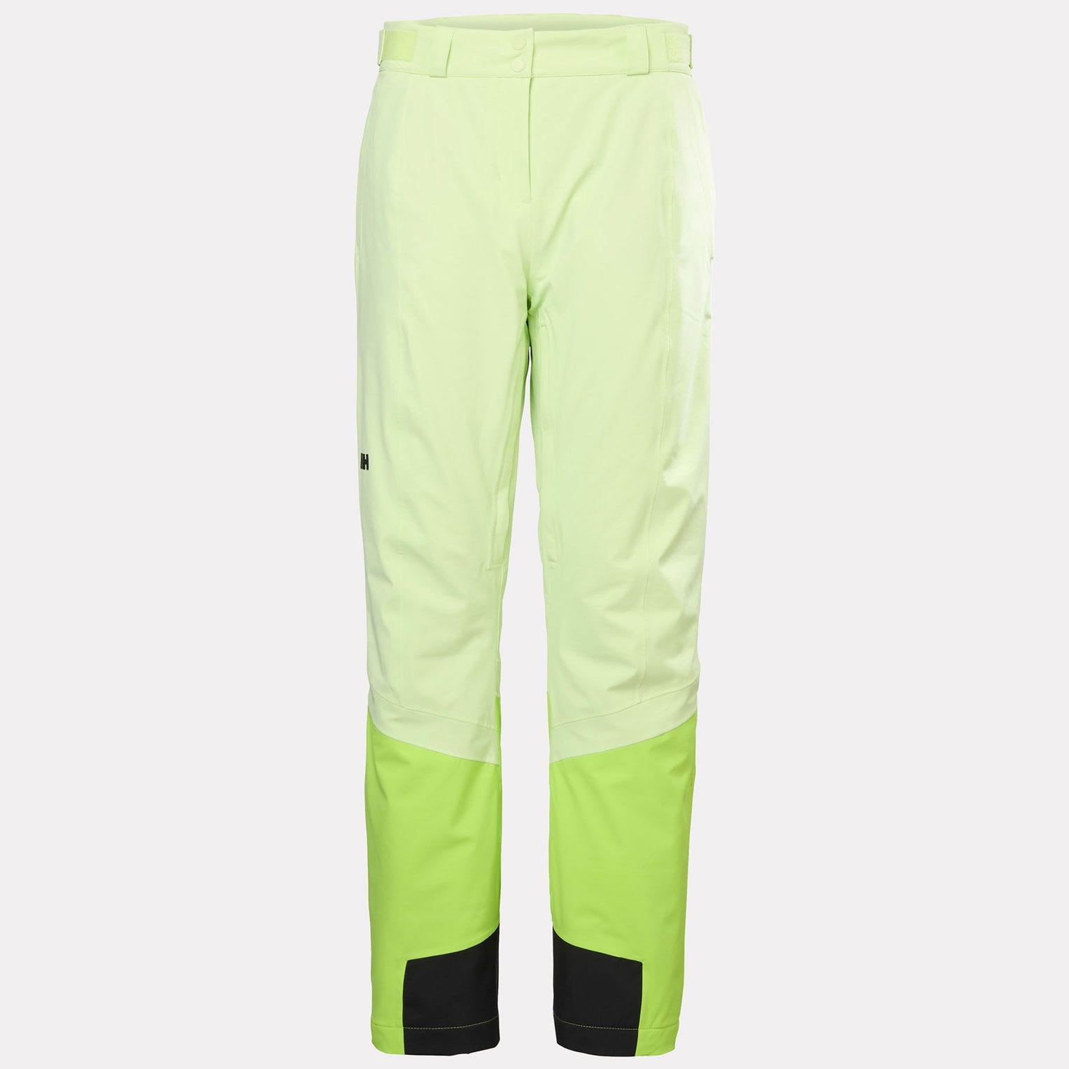 Women’s Alphelia Insulated Pants - 398 WASHED LIME