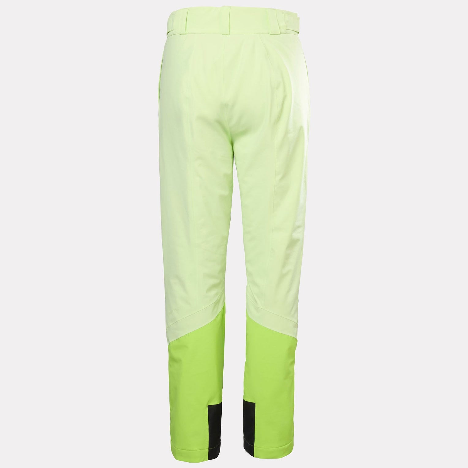 Women’s Alphelia Insulated Pants - 398 WASHED LIME