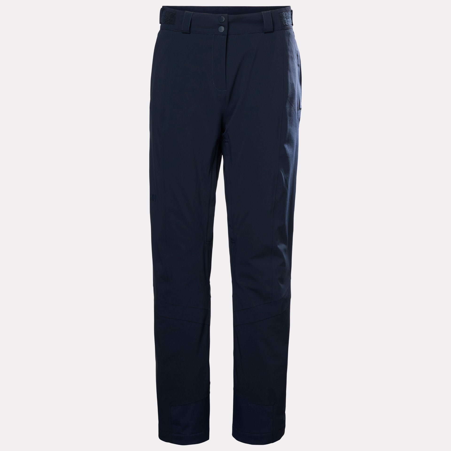 Women’s Alphelia Insulated Pants - 597 NAVY