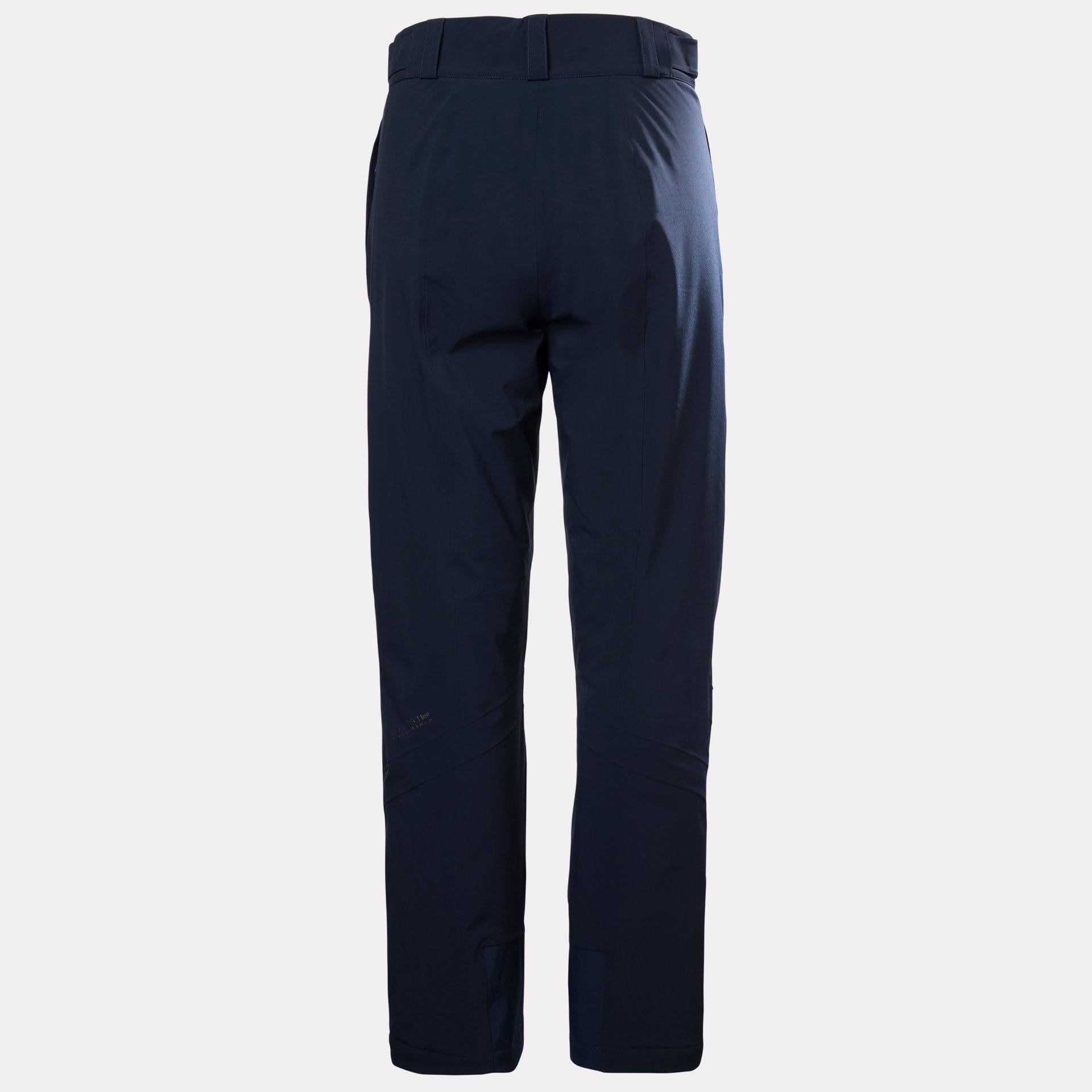 Women’s Alphelia Insulated Pants - 597 NAVY