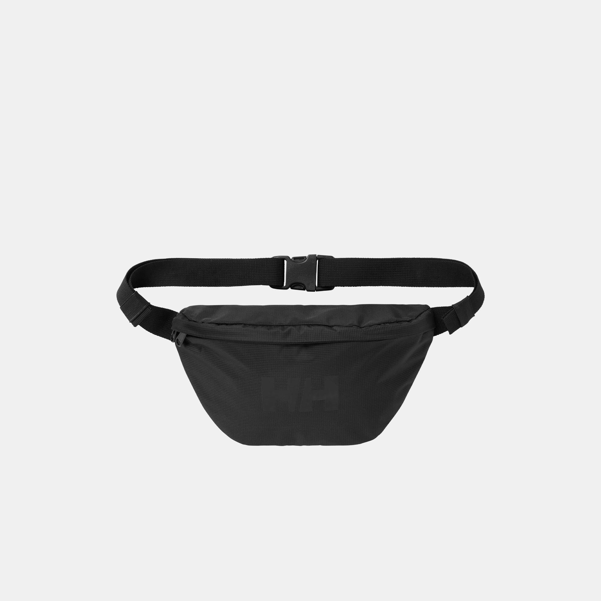 HH® Logo Waist Bag