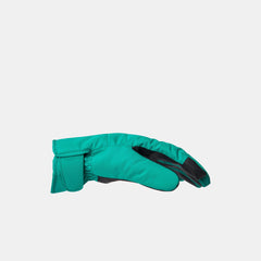 Juniors' Swift HELLY TECH® Glove 2.0 - 466 SIGNAL GREEN