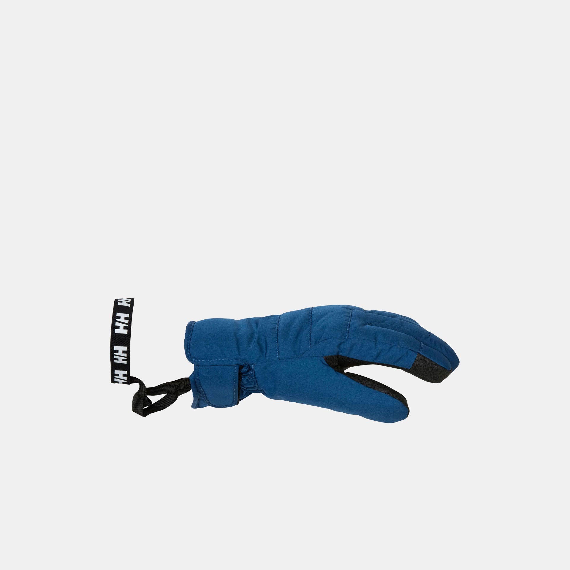 Juniors' Swift HELLY TECH® Glove 2.0 - 507 DARK BLUE