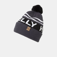Ridgeline Beanie