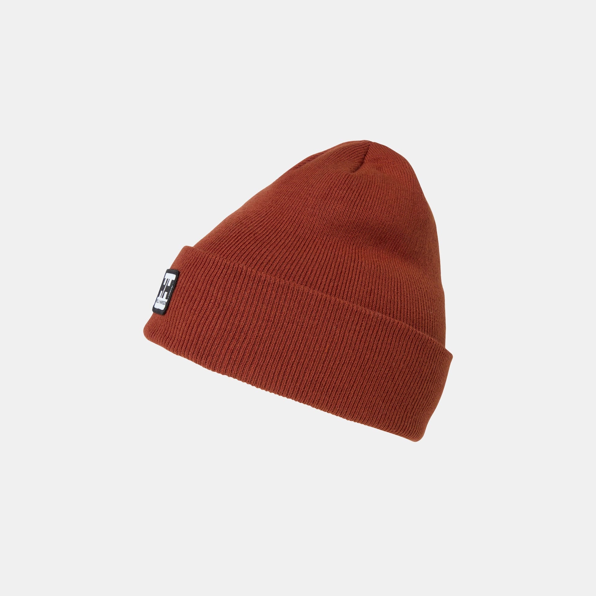 Urban Cuff Beanie - 301 IRON OXIDE