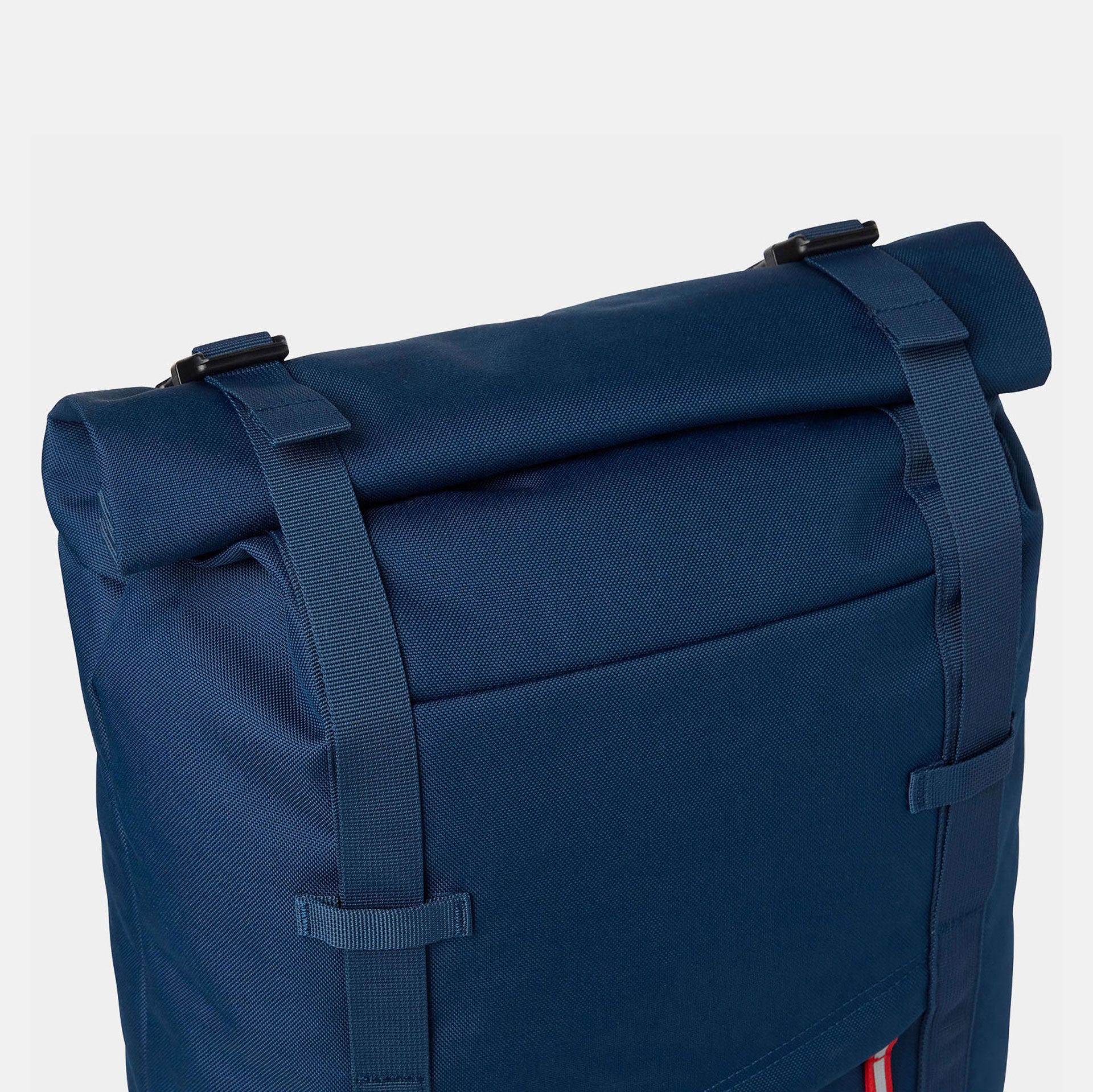 Stockholm Backpack - 584 OCEAN
