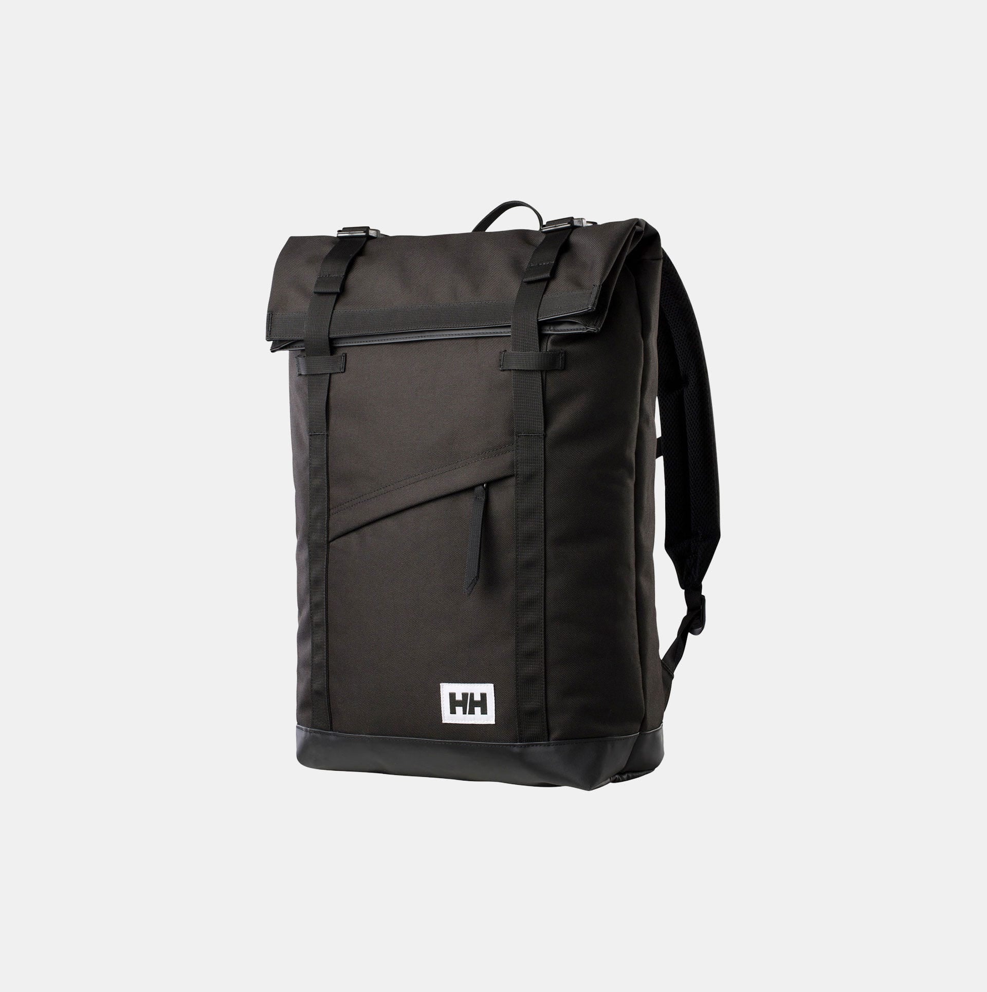 Stockholm Backpack