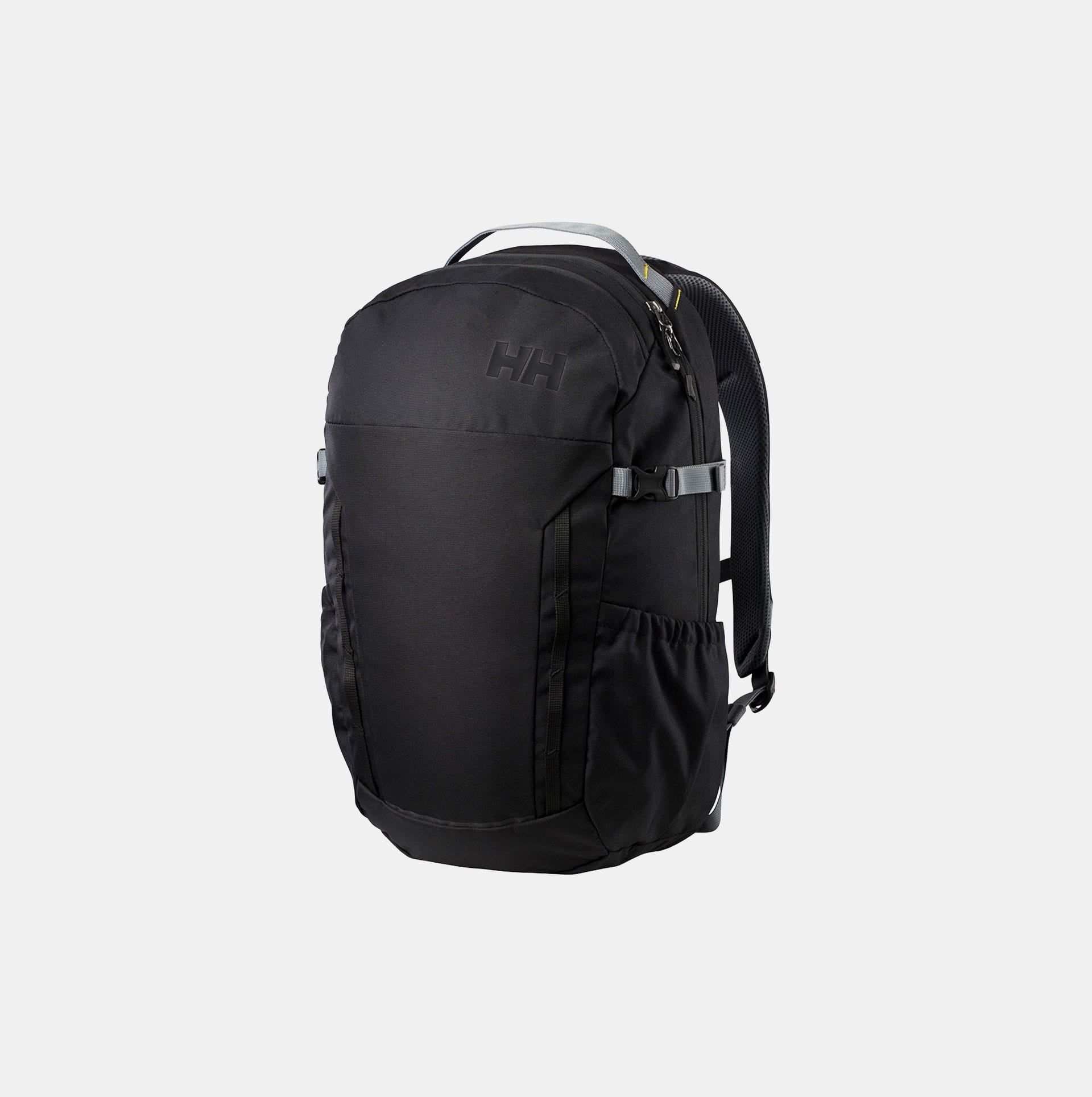 Loke Backpack, 25L