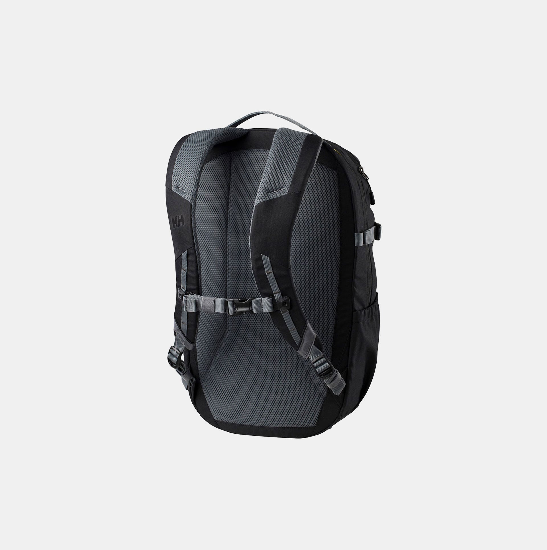 Loke Backpack, 25L - 990 BLACK