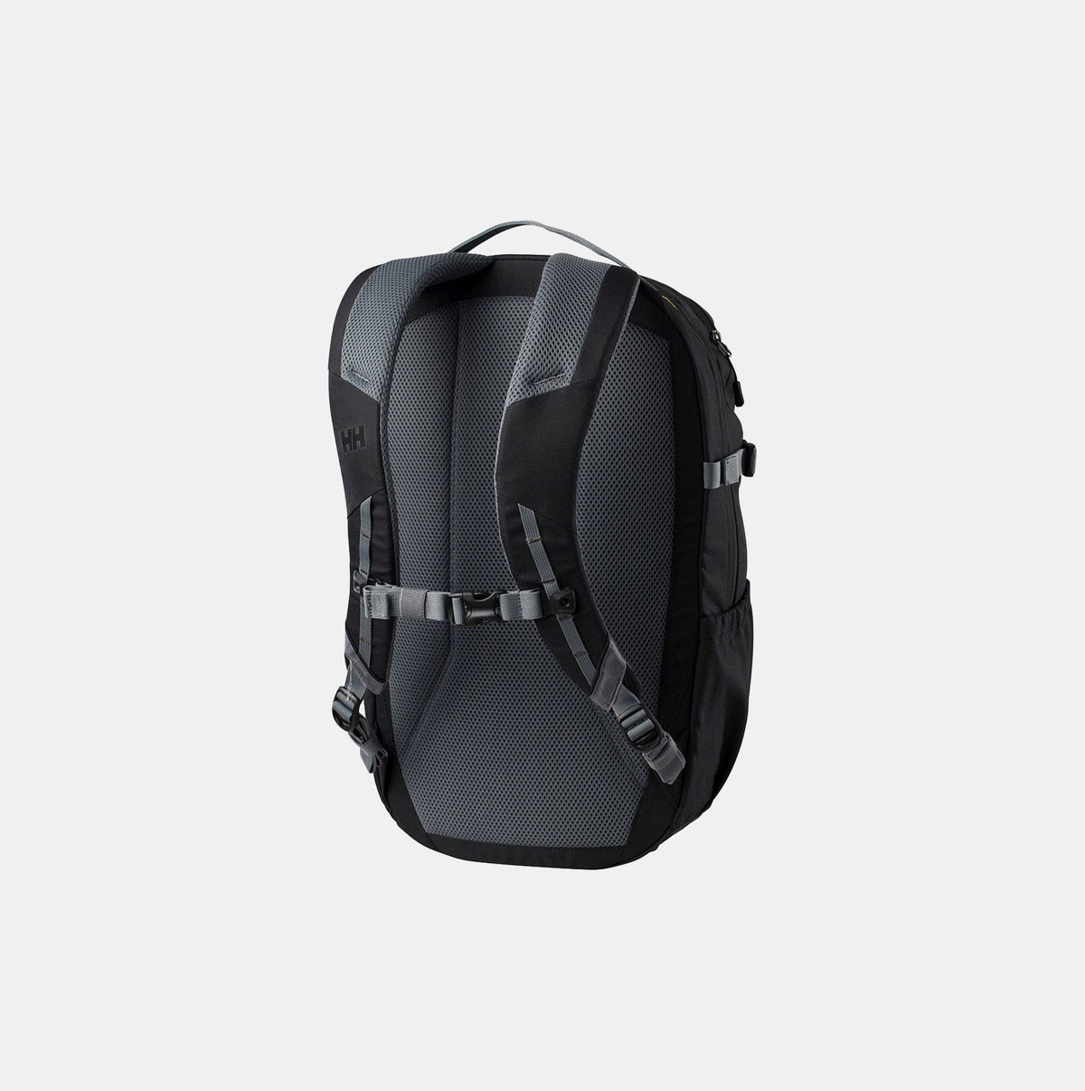 Loke Backpack, 25L - 990 BLACK