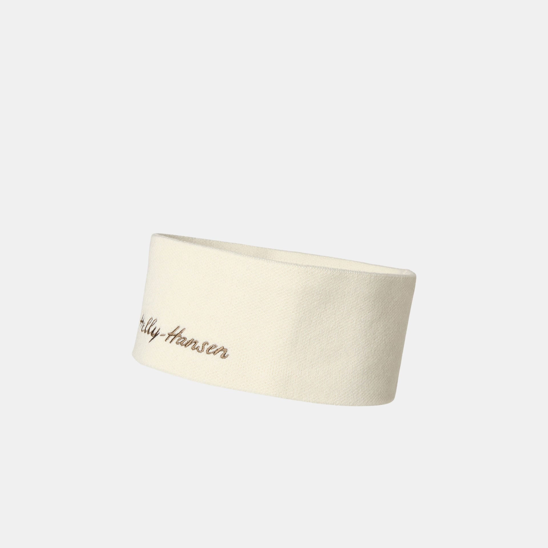 Unisex Team Headband - 047 SNOW