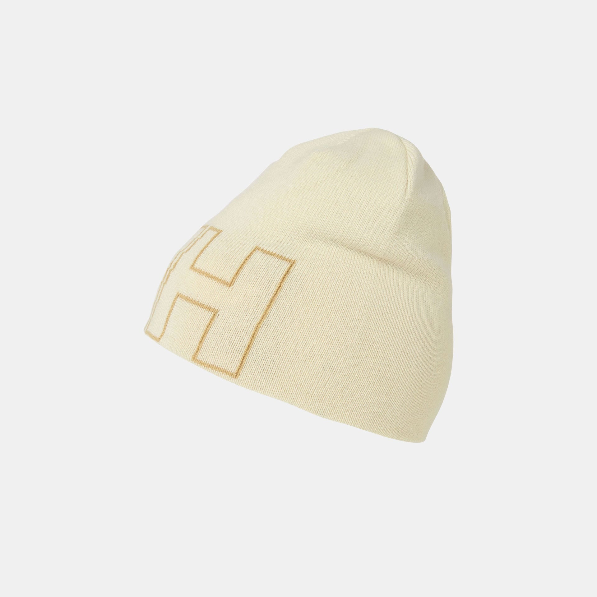 Unisex Outline Beanie