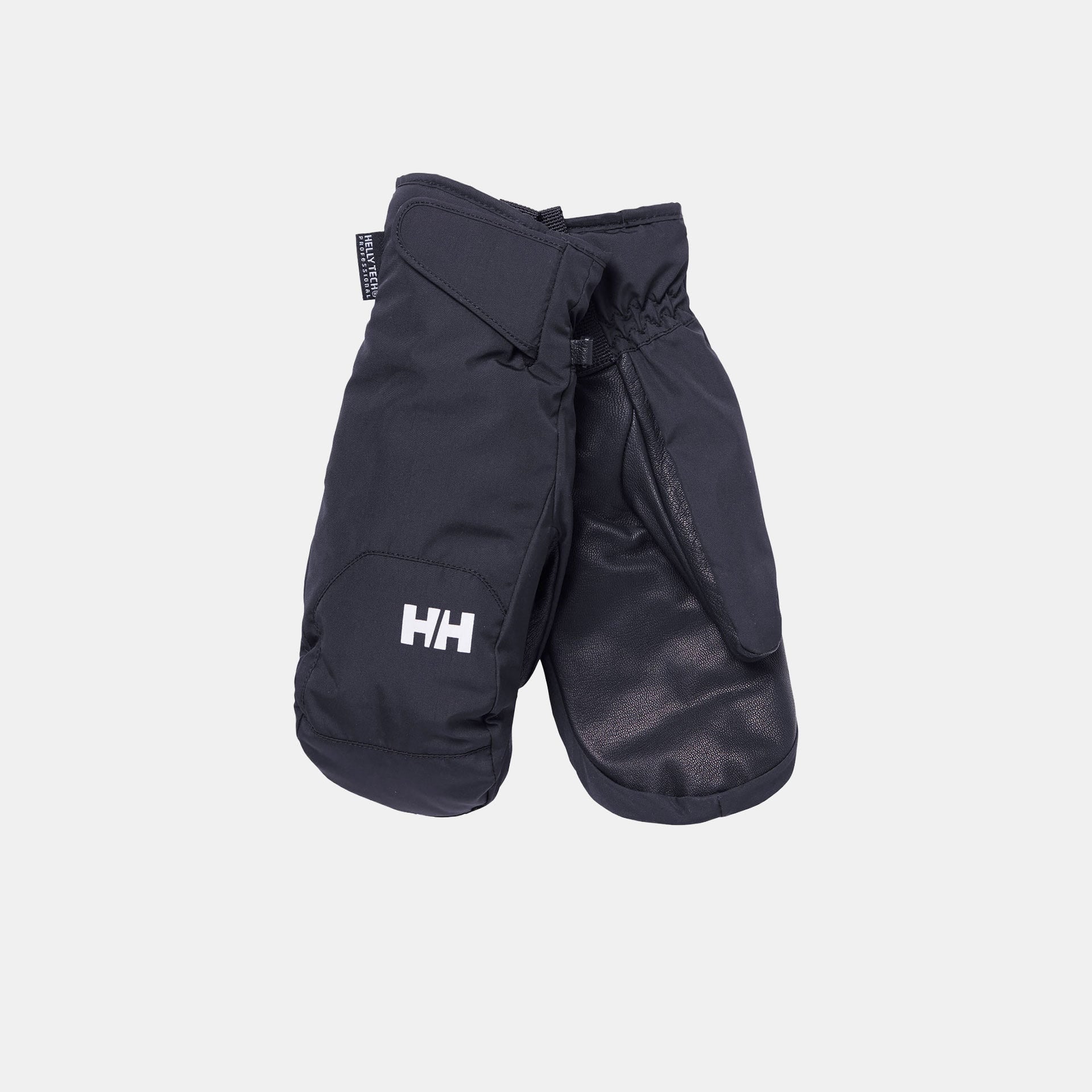 Swift HELLY TECH® Mittens - 597 NAVY