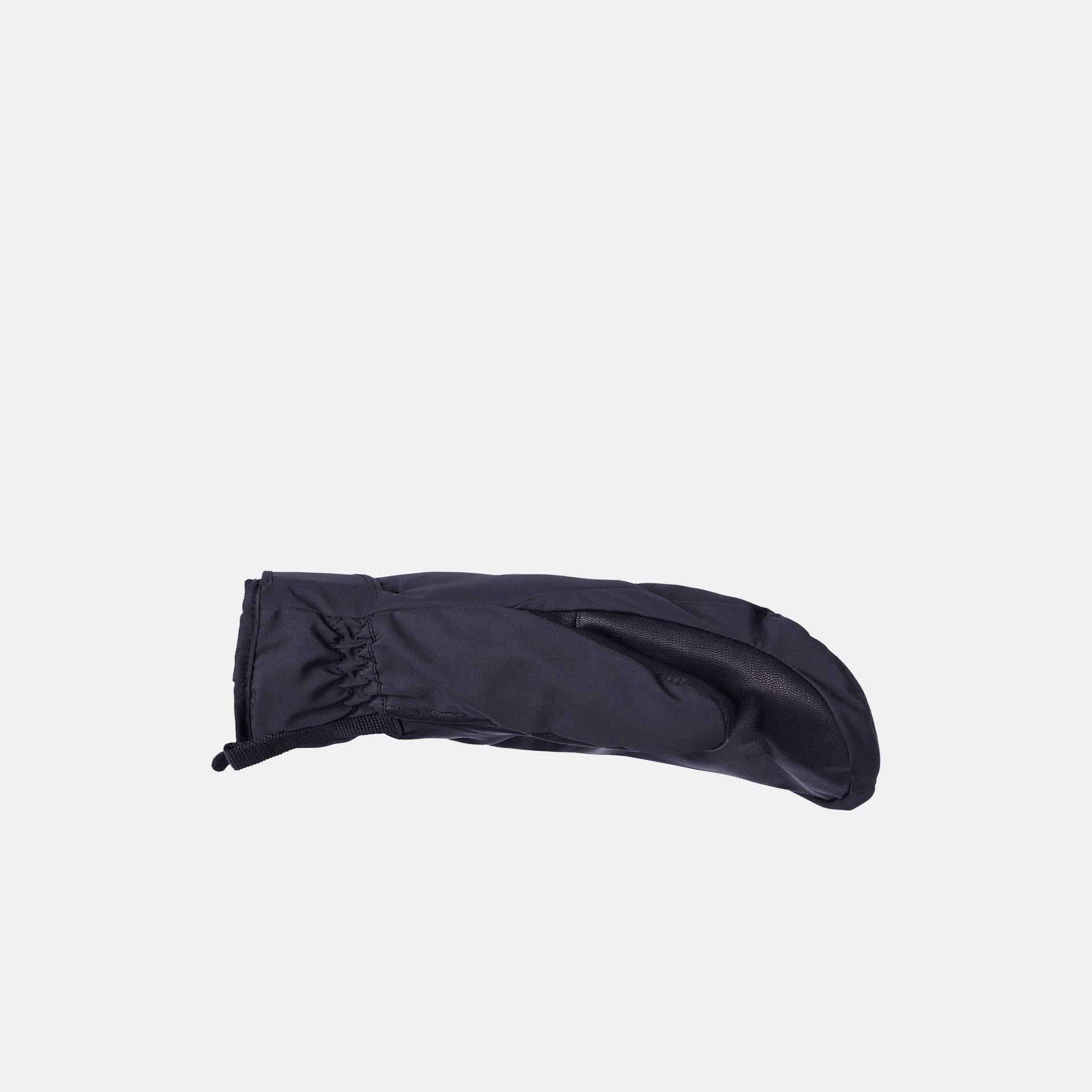 Swift HELLY TECH® Mittens - 597 NAVY