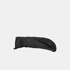 Swift HELLY TECH® Mittens - 990 BLACK
