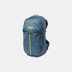 Generator Backpack - 601 WASHED NAVY