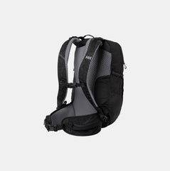 Generator Backpack - 990 BLACK