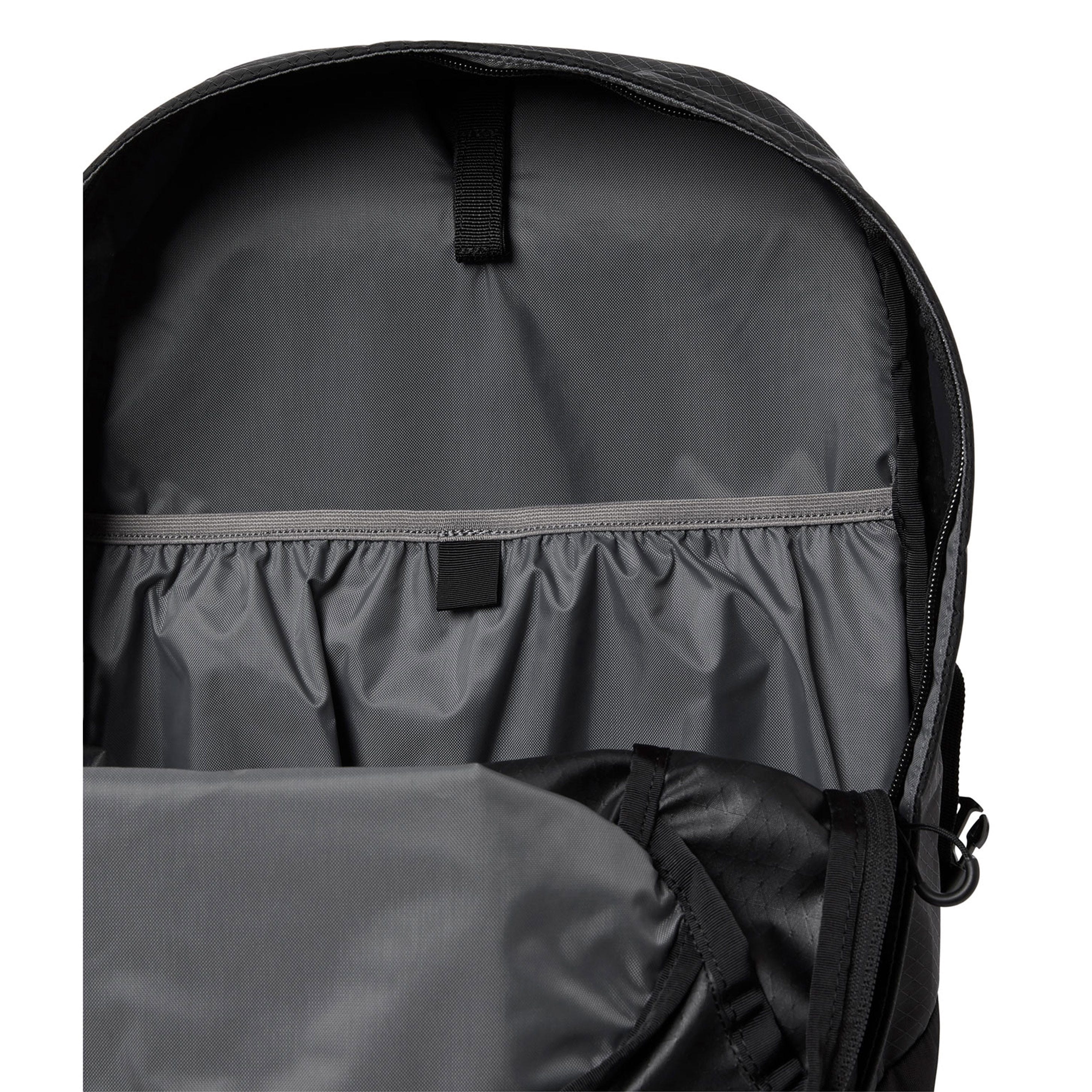 Generator Backpack - 990 BLACK