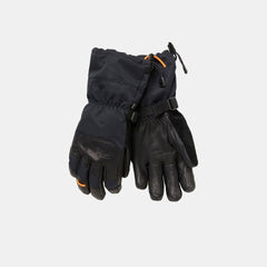 ULLR Sogn HELLY TECH® Glove