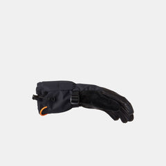 ULLR Sogn HELLY TECH® Glove - 990 BLACK