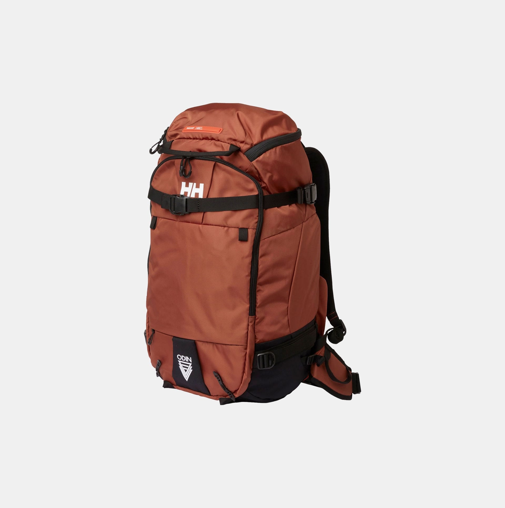 Odin AT40 Ski Touring Backpack