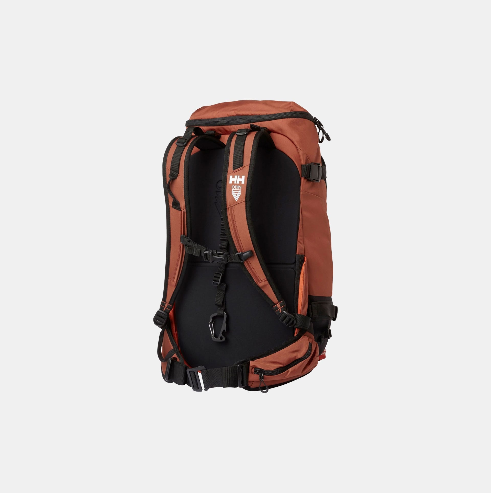 Odin AT40Ski Touring Backpack - 219 DEEP CANYON