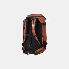 Odin AT40Ski Touring Backpack - 219 DEEP CANYON